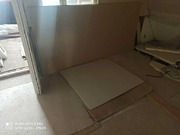 Продам дом 360 кв. м. из бруса, 3950000 руб.
