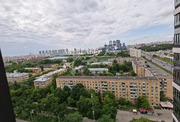 Москва, 4-х комнатная квартира, Ленинградский пр-кт. д.29к2, 62000000 руб.