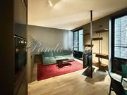 Москва, 1-но комнатная квартира, ул. Ходынская д.2, 30000000 руб.