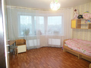 Москва, 3-х комнатная квартира, ул. Полины Осипенко д.4 к2, 16500000 руб.