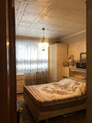 Калининец, 2-х комнатная квартира,  д.22, 35000 руб.