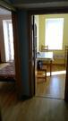 Подольск, 1-но комнатная квартира, ул. Некрасова д.2, 20000 руб.