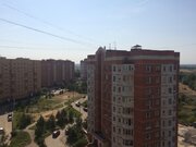 Жуковский, 1-но комнатная квартира, ул. Левченко д.14, 2750000 руб.