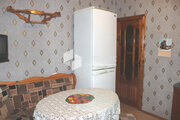 Киевский, 3-х комнатная квартира, ул. Дачная д.1а, 4950000 руб.