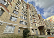 Домодедово, 1-но комнатная квартира, улица Каширское шоссе д.51, 9750000 руб.