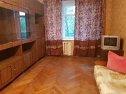 Лосино-Петровский, 1-но комнатная квартира, ул. Горького д.23, 15000 руб.