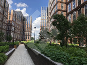 Москва, 1-но комнатная квартира, ул. Паршина д.10, 19200000 руб.