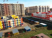 Пушкино, 2-х комнатная квартира, Просвещения д.9, 50000 руб.