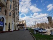 Аренда торгового помещения, 414 кв.м, ул. Куусинена, 15к2, 26087 руб.