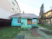 Продажа дома, Домодедово, Домодедово г. о., Школьная ул., 11900000 руб.