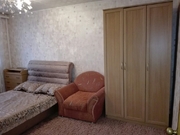 Клин, 2-х комнатная квартира, ул. Ленина д.37, 20000 руб.