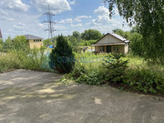 Продажа дома, Подольск, 50, 16500000 руб.