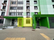 Продажа торгового помещения, Дмитровское ш., 16548000 руб.