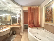 Москва, 4-х комнатная квартира, ул. Маршала Тимошенко д.17к1, 48000000 руб.