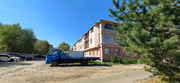 Акулово, 3-х комнатная квартира, Центральная улица д.59/1, 11300000 руб.
