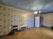 Губино (Белавинское с/п), 2-х комнатная квартира, ул. Ленинская 1-я д.76е, 2750000 руб.