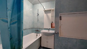 Троицк, 1-но комнатная квартира, Академическая площадь д.1, 32000 руб.