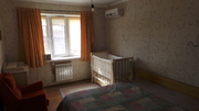 Домодедово, 2-х комнатная квартира, ул. Лунная д.19 к1, 6950000 руб.