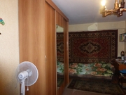 Москва, 1-но комнатная квартира, ул. Барклая д.16 к2, 6500000 руб.