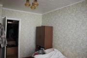 Егорьевск, 3-х комнатная квартира, 2-й мкр. д.11, 2600000 руб.