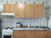 Чехов, 2-х комнатная квартира, ул. Земская д.4, 39999 руб.