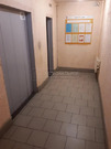 Балашиха, 1-но комнатная квартира, ул. Солнечная д.23, 4095000 руб.