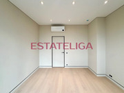 Москва, 5-ти комнатная квартира, улица Василия Ланового д.5, 130000000 руб.