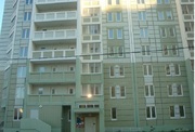 Подольск, 4-х комнатная квартира, Генерала Смирнова д.10, 5300000 руб.