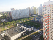 Химки, 1-но комнатная квартира, ул. Совхозная д.18, 6350000 руб.