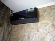 Москва, 3-х комнатная квартира, ул. Барышиха д.12, 14250000 руб.