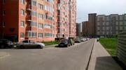 ВНИИССОК, 2-х комнатная квартира, ул. Дениса Давыдова д.10, 5640000 руб.