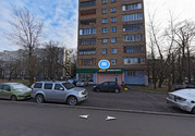 Продажа торгового помещения, м. Щелковская, Щёлковское шоссе, 68695120 руб.
