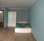 Раменское, 1-но комнатная квартира, ул. Михалевича д.31, 19000 руб.