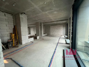 Москва, 4-х комнатная квартира, Чкаловский бульвар д.6к1, 65500000 руб.