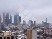 Москва, 2-х комнатная квартира, ул. Сергея Макеева д.9к1, 42000000 руб.