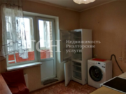 Пироговский, 1-но комнатная квартира, ул. Тимирязева д.14, 3300000 руб.