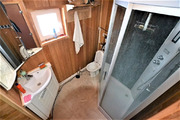 Дом-баня для круглогодичного проживания в Волоколамске, 5999000 руб.