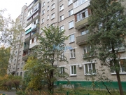 Томилино, 2-х комнатная квартира, ул. Гаршина д.9ак8, 2850000 руб.