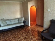 Егорьевск, 2-х комнатная квартира, 1-й мкр. д.25, 1800000 руб.