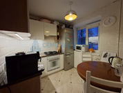 Домодедово, 2-х комнатная квартира, 2-я Московская ул. д.60, 6000000 руб.