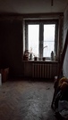Москва, 2-х комнатная квартира, Андропова пр-кт. д.37 к2, 8200000 руб.