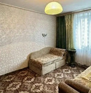 Москва, 3-х комнатная квартира, ул. Башиловская д.23к2, 75000 руб.