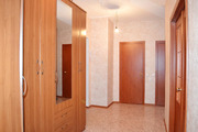 Домодедово, 2-х комнатная квартира, Лунная д.25 к3, 25000 руб.