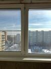 Москва, 2-х комнатная квартира, Тёплый Стан д.9 к7, 8700000 руб.