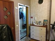 Дмитров, 2-х комнатная квартира, Архитектора В.В. Белоброва д.5, 3500000 руб.