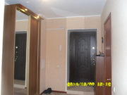 Домодедово, 2-х комнатная квартира, Дружбы д.8, 30000 руб.