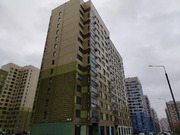 Москва, 4-х комнатная квартира, улица Маресьева д.12к5, 19918000 руб.