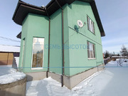 Продажа дома, Подольск, Малое Брянцево д., 14600000 руб.