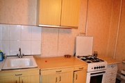 Егорьевск, 2-х комнатная квартира, 3-й мкр. д.27, 2200000 руб.