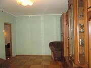 Москва, 2-х комнатная квартира, ул. Лефортовский Вал д.11 к2, 45000 руб.